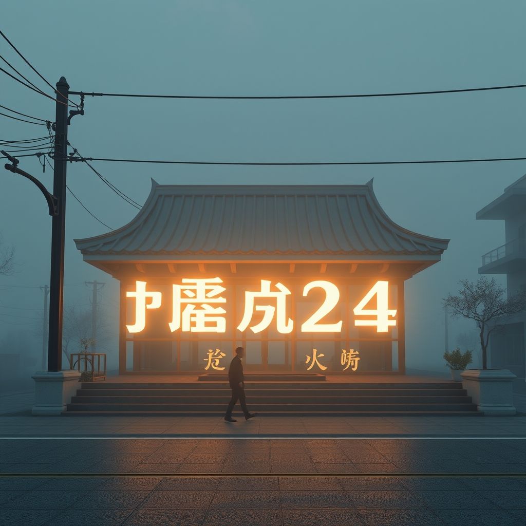 ความร่วมมือ: ก้าวแรกสู่ชัยชนะ